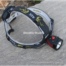 Best Senior Headlamp, Fishing Lights, Miner′s Lamp